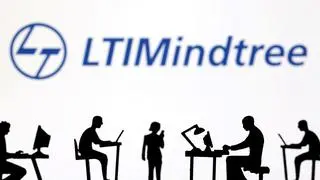 The hub builds upon a February 2024 pilot when LTIMindtree signed a Memorandum of Understanding with Eurolife FFH