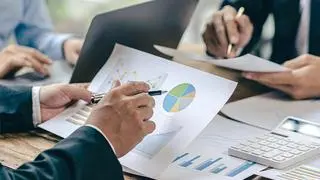 iStockphoto iStockphoto