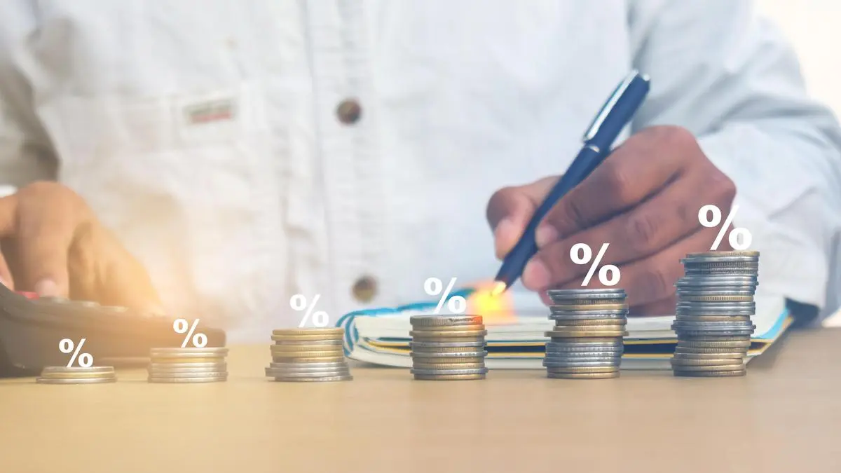 State must redefine its role in the financial sector, reduce  footprint: World Bank’s India report