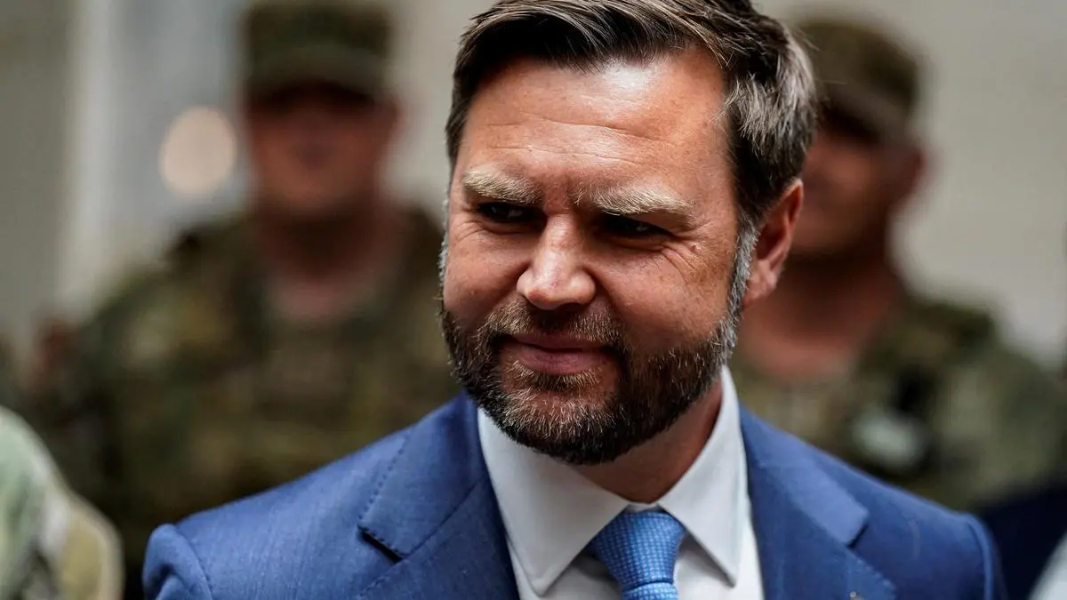 The Vance Gambit and the High Stakes of the Islamabad Backchannel