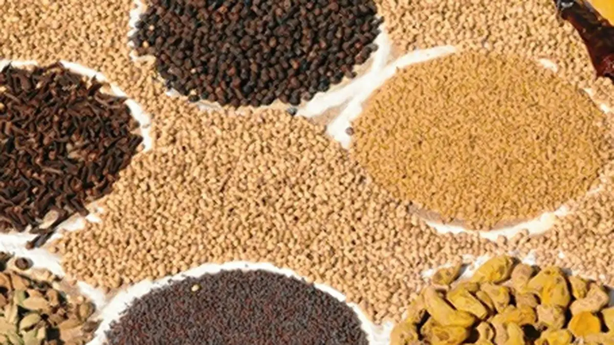 ‘Embrace technologies, innovation to reinforce India’s Spice trade’
