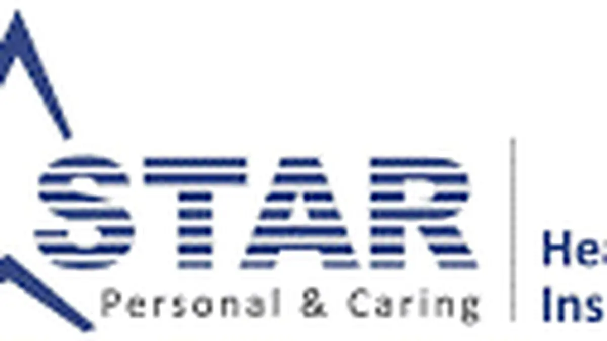 Star Health launches free healthcare initiative, Doc Kendra, in Tiruppur