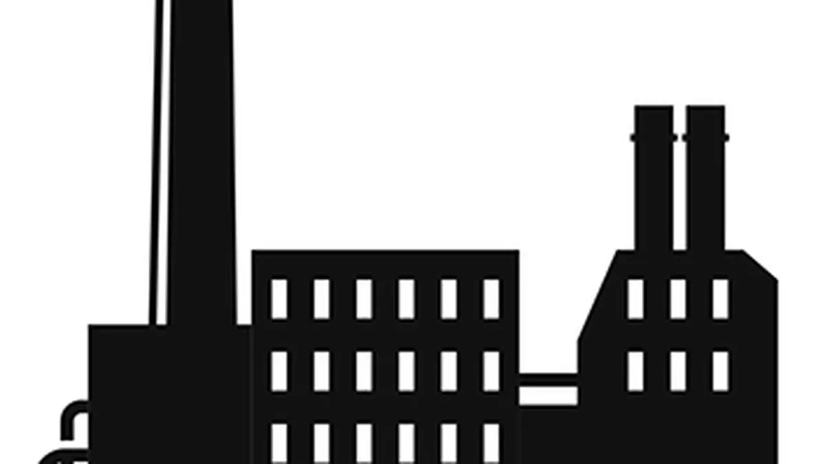 15 beneficiaries of white goods PLI scheme have started commercial