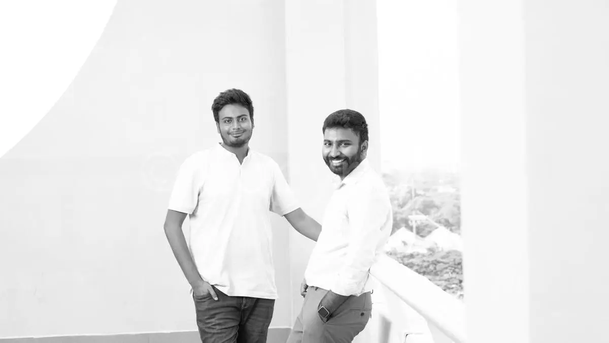 Modulus Housing bags $7.83mn in series A funding led by Kalaari Capital