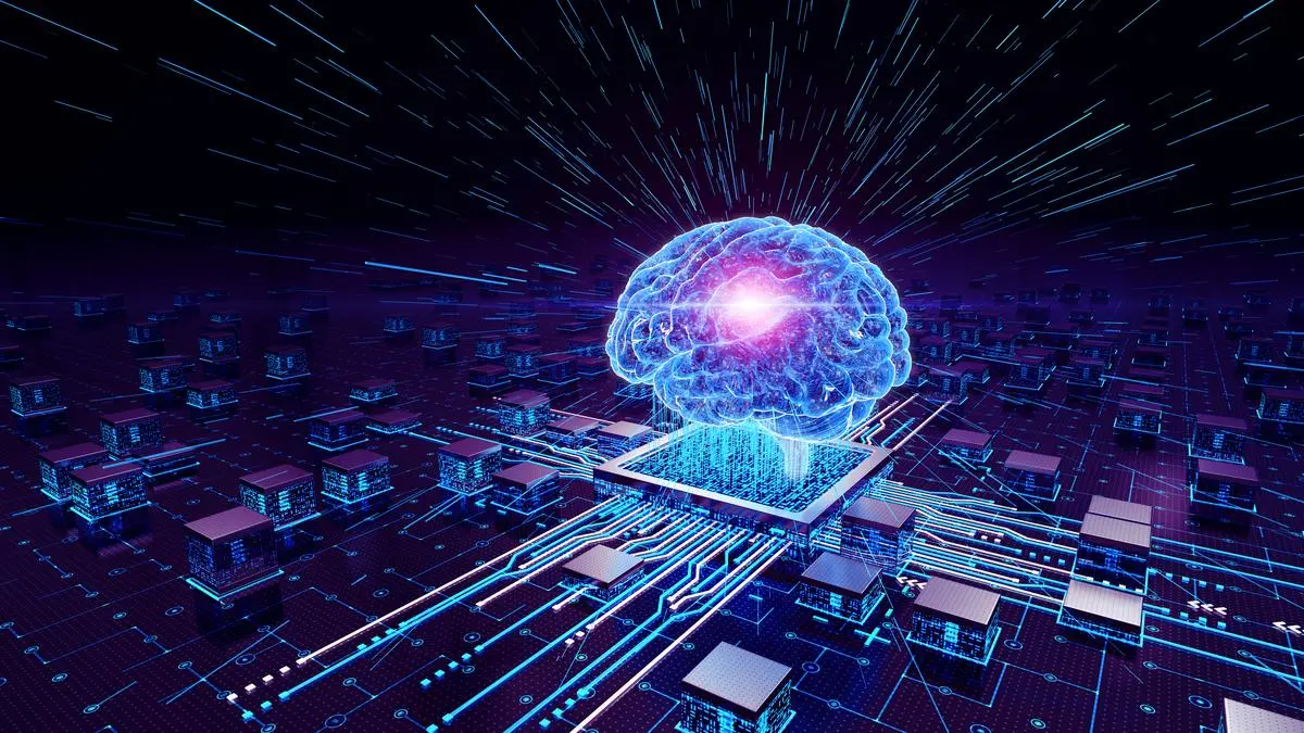AI Agents: The New Frontline in Cybersecurity