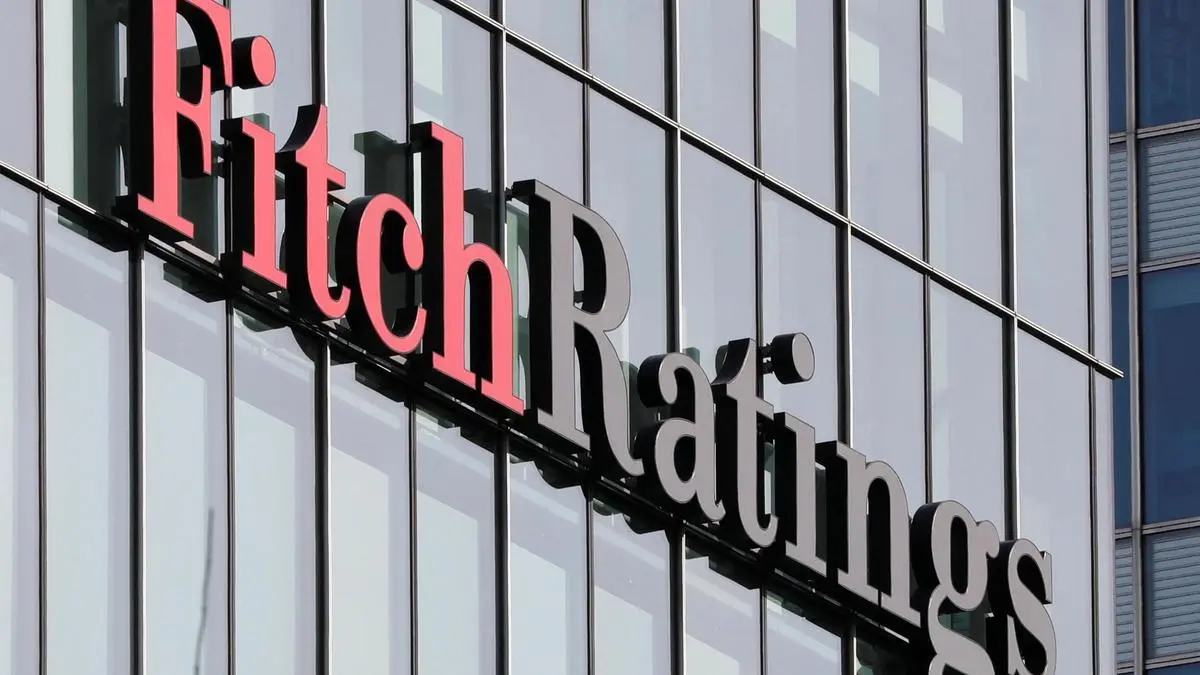Margin pressure for Indian banks could increase as RBI’s flexibility to inject Rupee liquidity narrows: Fitch