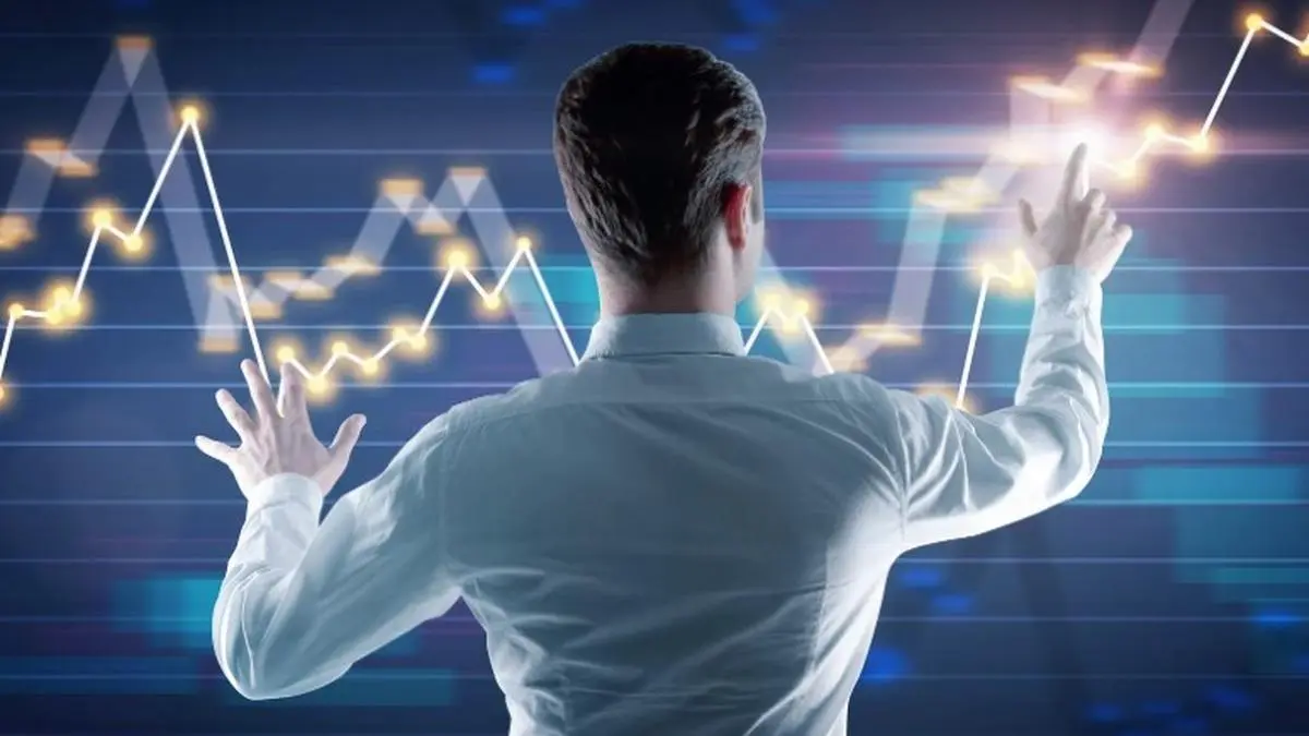 Mutual Funds turn selective in IPOs as smaller issues, valuation risks rise in 2025 Mutual Funds turn selective in IPOs as smaller issues, valuation risks rise in 2025