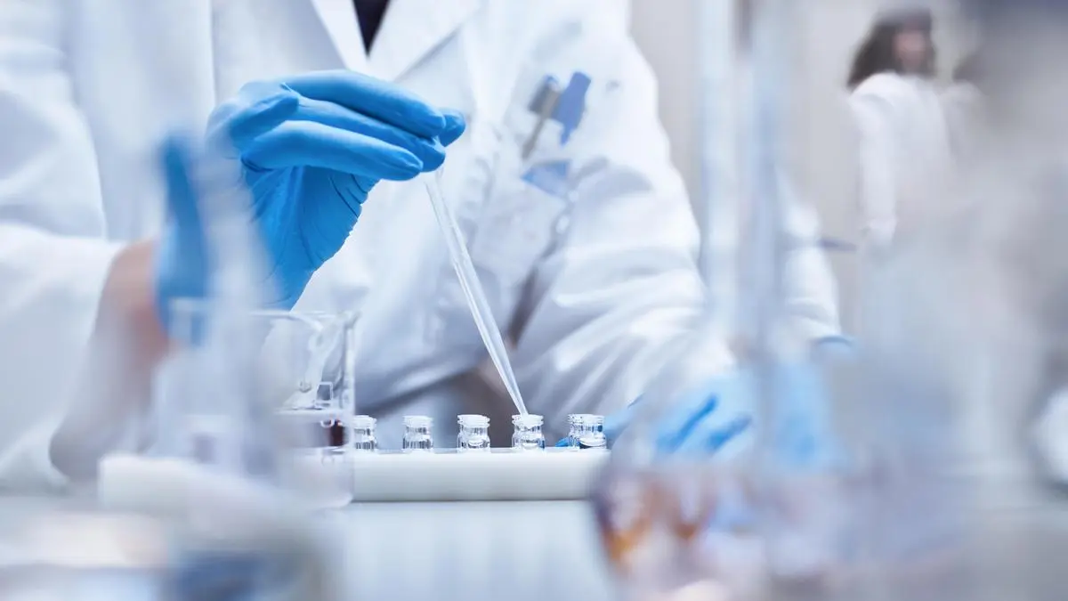 Godavari Biorefineries bags Japanese patent for antiviral compounds