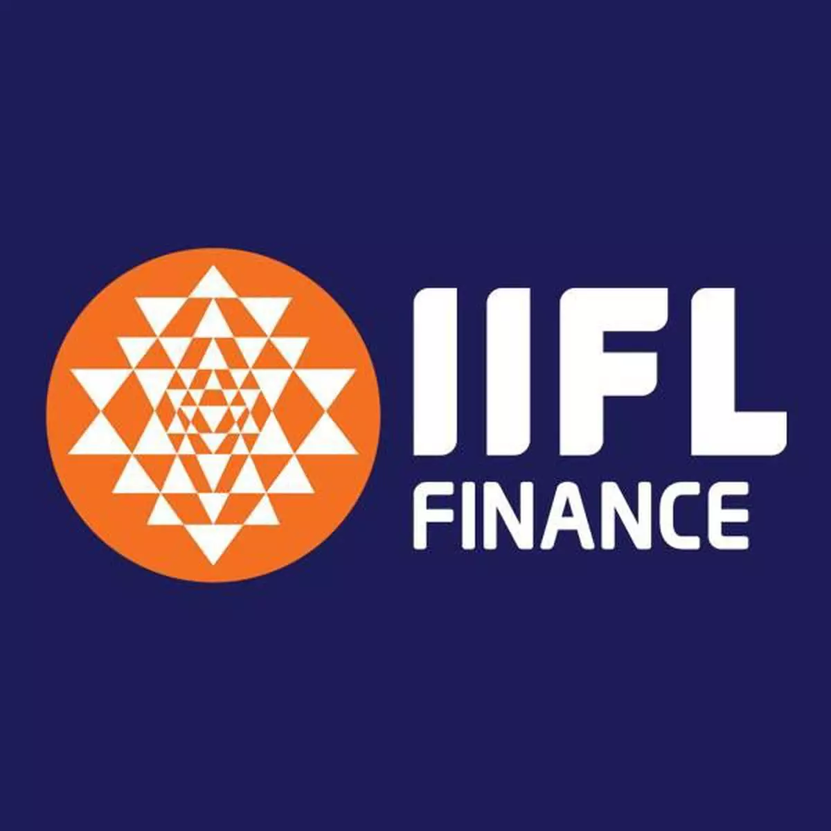 IIFL Bonds 2021 - Double Your Money In 87 Months - YouTube