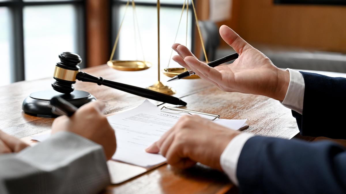 Cross-border insolvency laws and trade