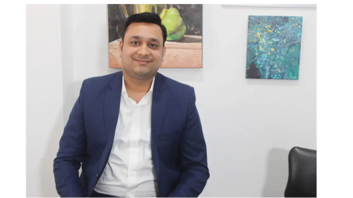 Investing with the Tide, Not Against It