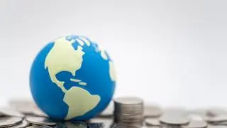 Getty Images/iStockphoto Getty Images/iStockphoto