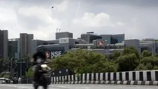 Indranil Aditya Indranil Aditya