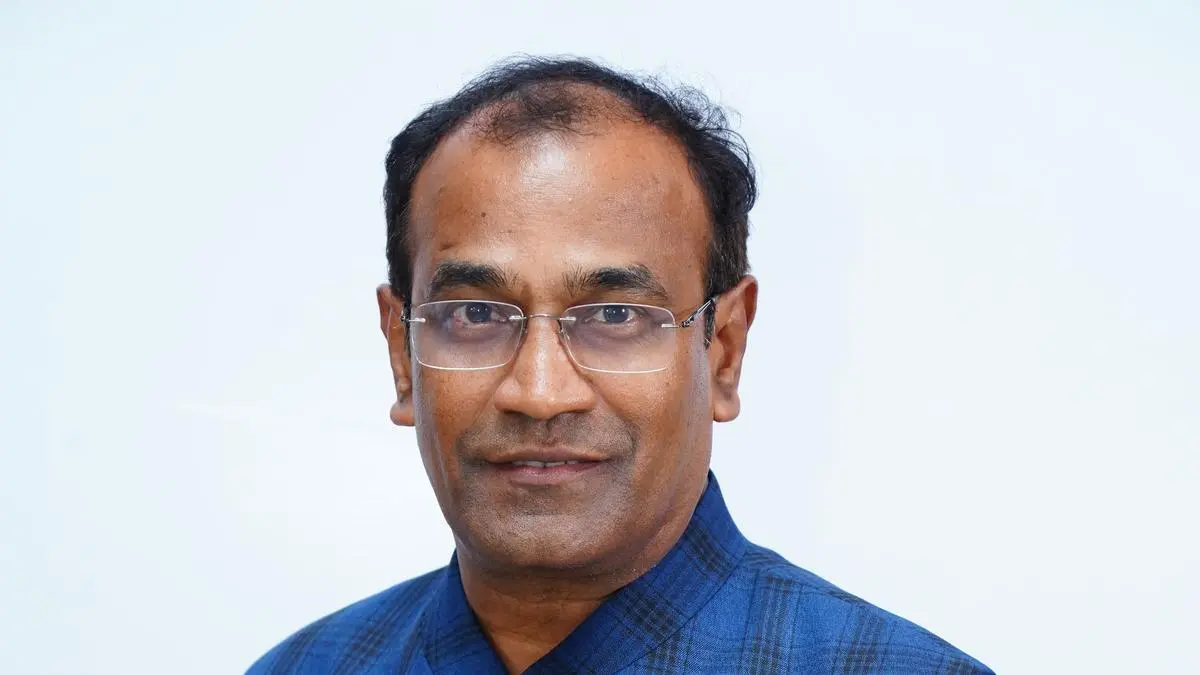 Switch Mobility eyes 10,000 EVs and UAE hub anchors global push