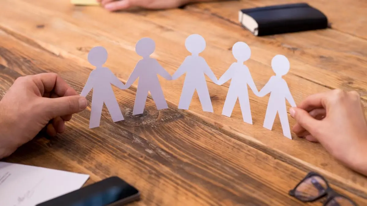 Drivers of success in family-owned enterprises - The HinduBusinessLine