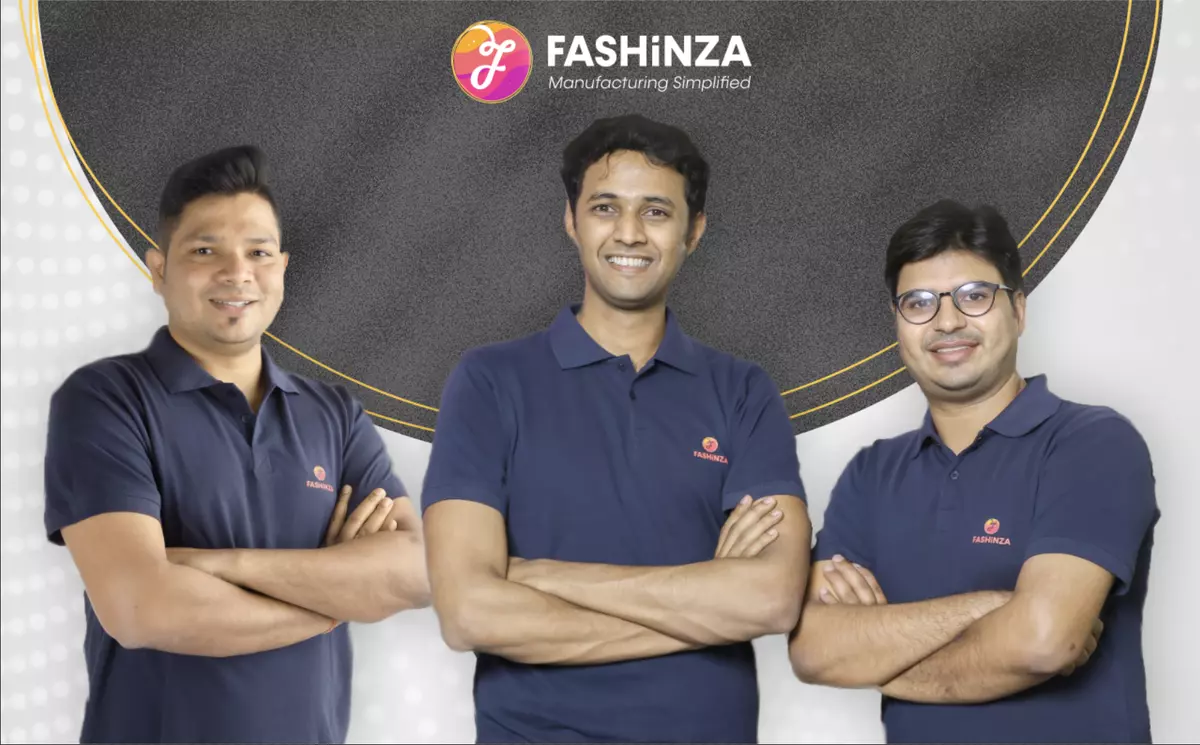 Know the top 10 clothing items with Fashinza a known company in the  manufacturing industry!