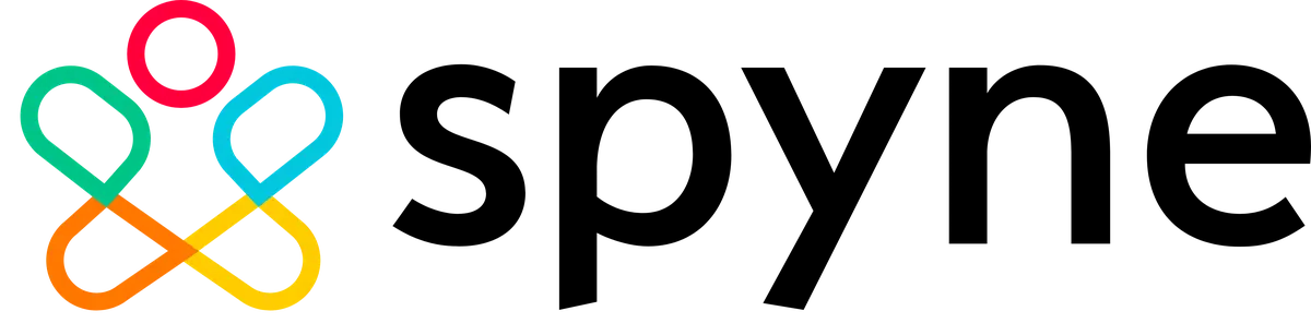 Spyne.AI logo