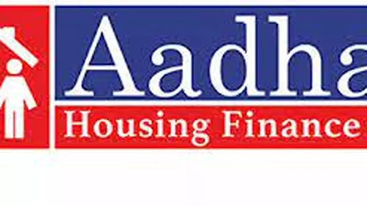 Aadhar Housing Finance IPO: Price band set at ₹300-315 per equity share