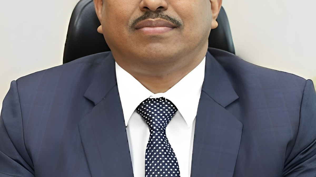 Punjab & Sind Bank plans to raise ₹3,000 crore through stake sale