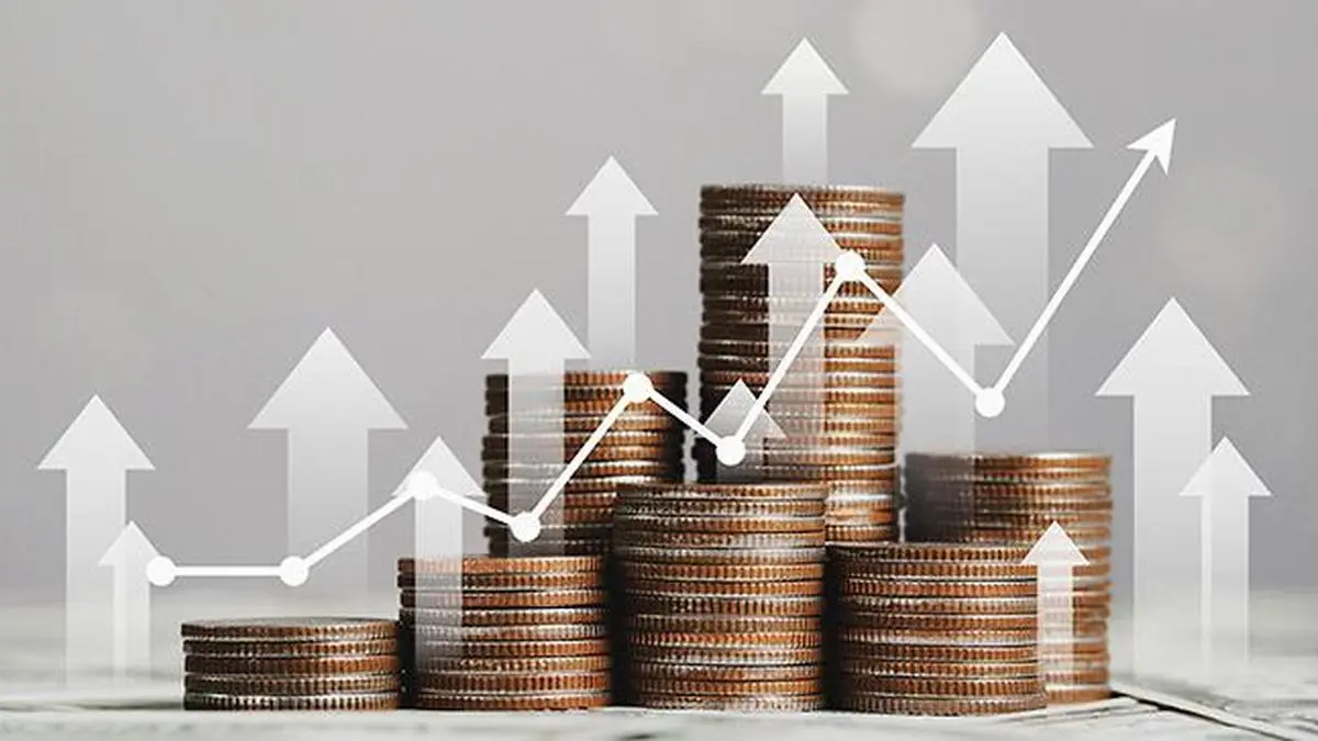 Capital India Finance asset grows 22% to ₹1,227 crore in FY26