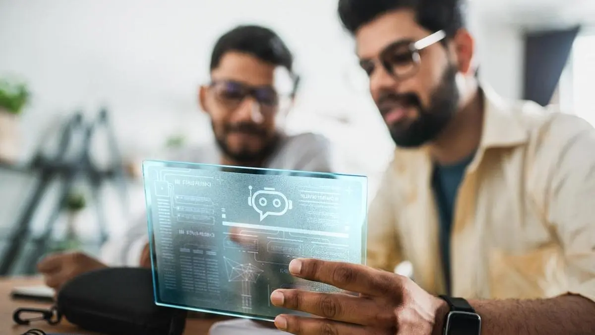 Chennai to host India Game Developer Conference for the first time