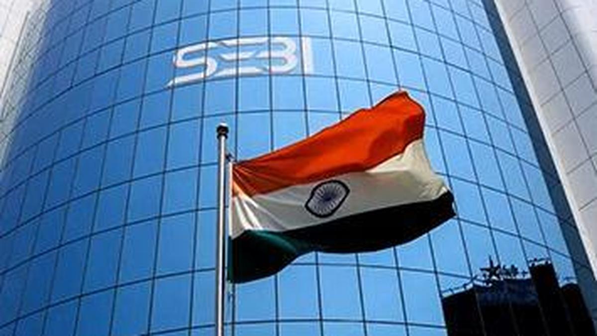 SEBI proposes doubling position limits for agricultural commodity derivatives