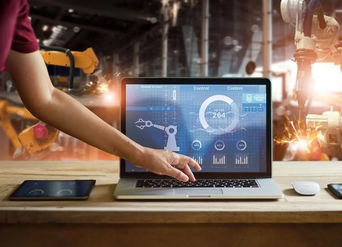 thehindubusinessline.com - TVS Next rolls out manufacturing intelligence platform NexOps with Snowflake