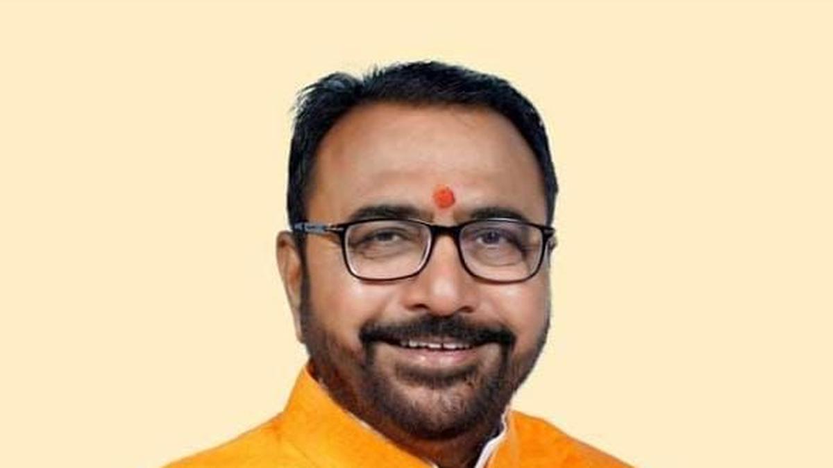 India, WHO gear up for Global Summit on Traditional Medicine in December