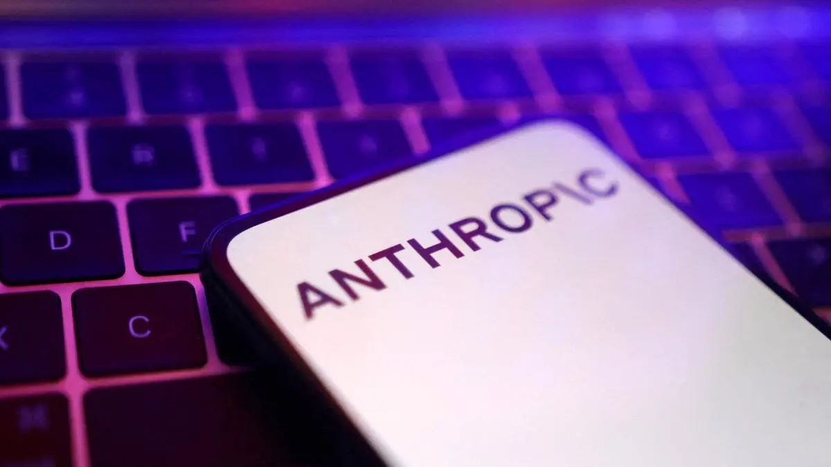 Anthropic to open first India office in 2026 as demand for AI tools grows