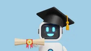 Ahmad Bilal Ahmad Bilal