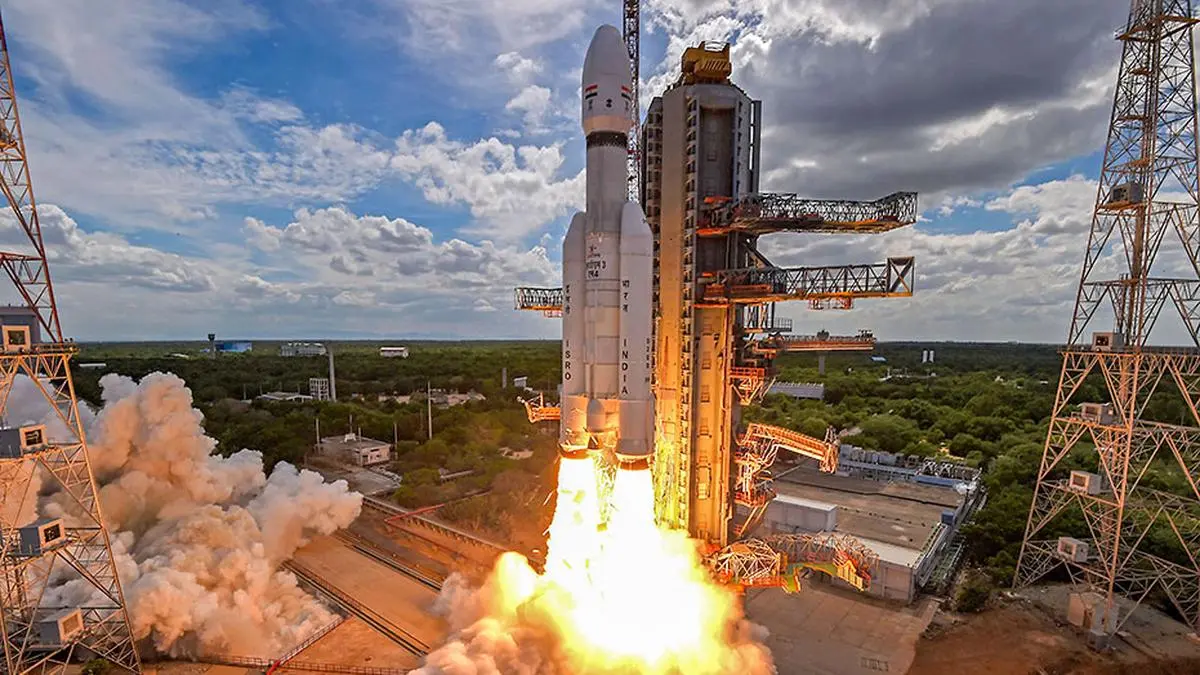 Unlocking the Cosmos: India’s Liberalised FDI Strategy for the Space Sector