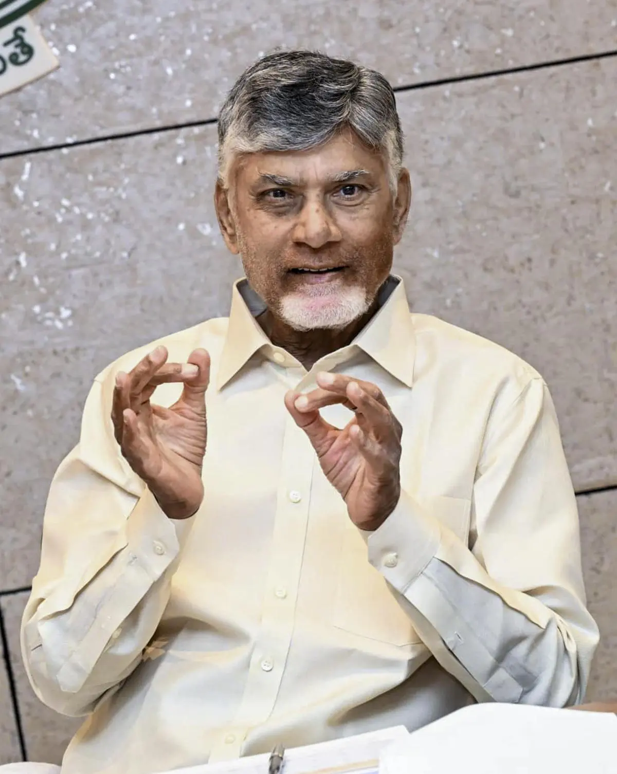 thehindubusinessline.com - Andhra Pradesh directs APSRTC to increase electric vehicles