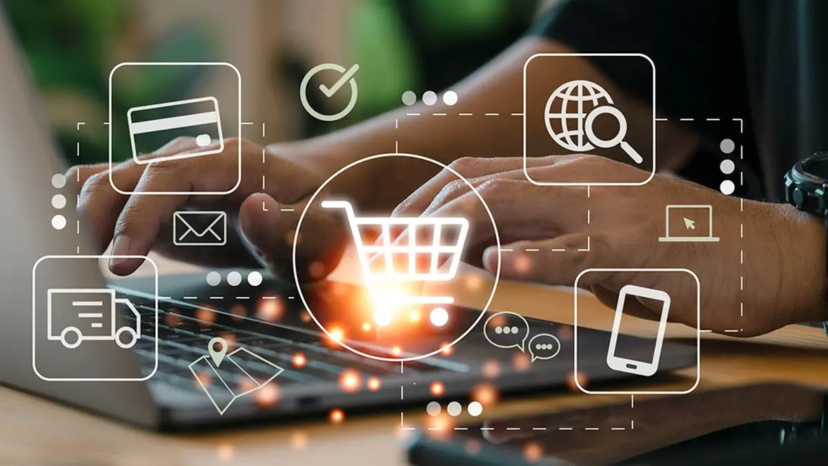 After groceries, quick commerce targets household chores