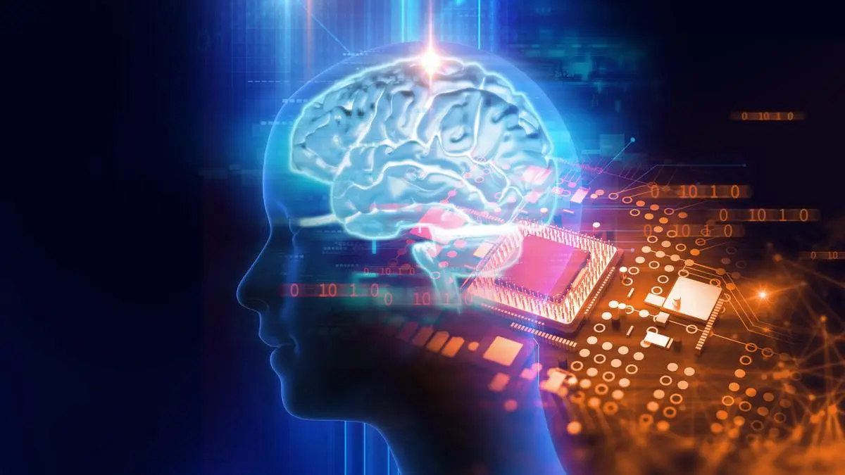 Free AI isn’t innovation, it’s unchecked exposure