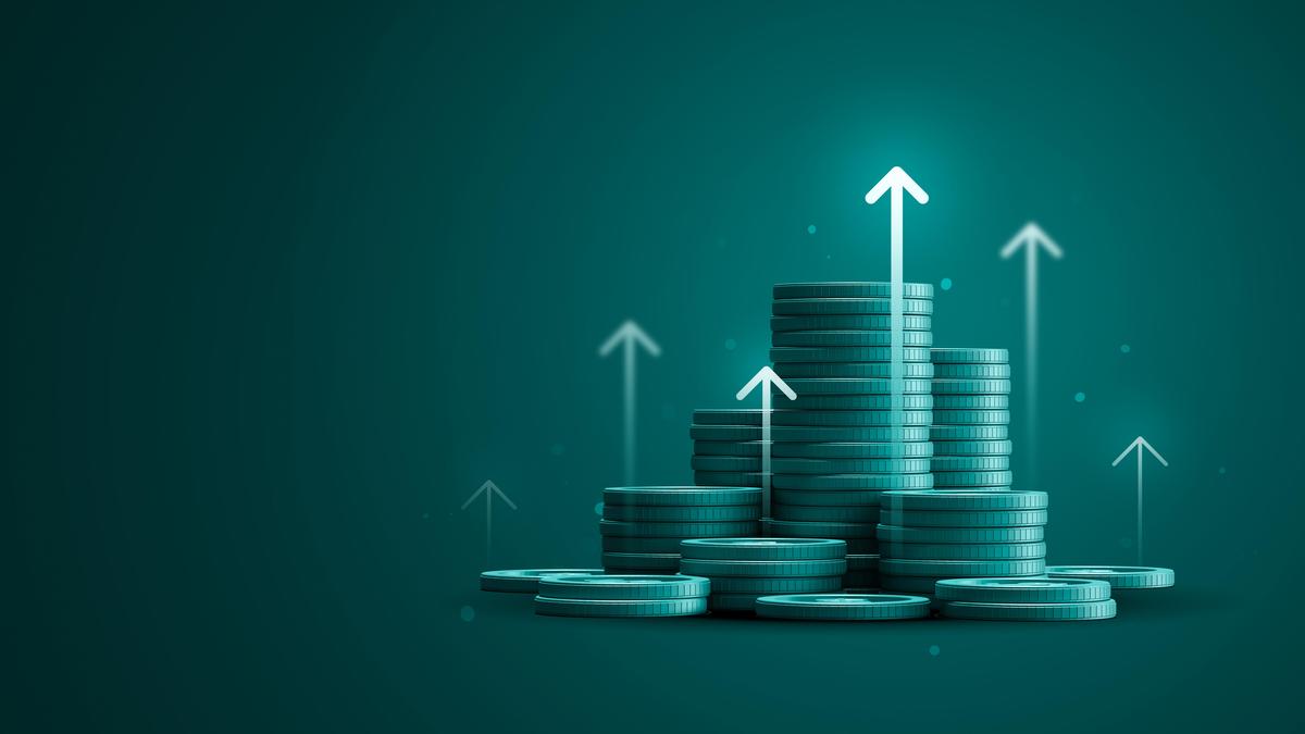 Poonawalla Fincorp shares rise 6% on strong profit growth in Q4