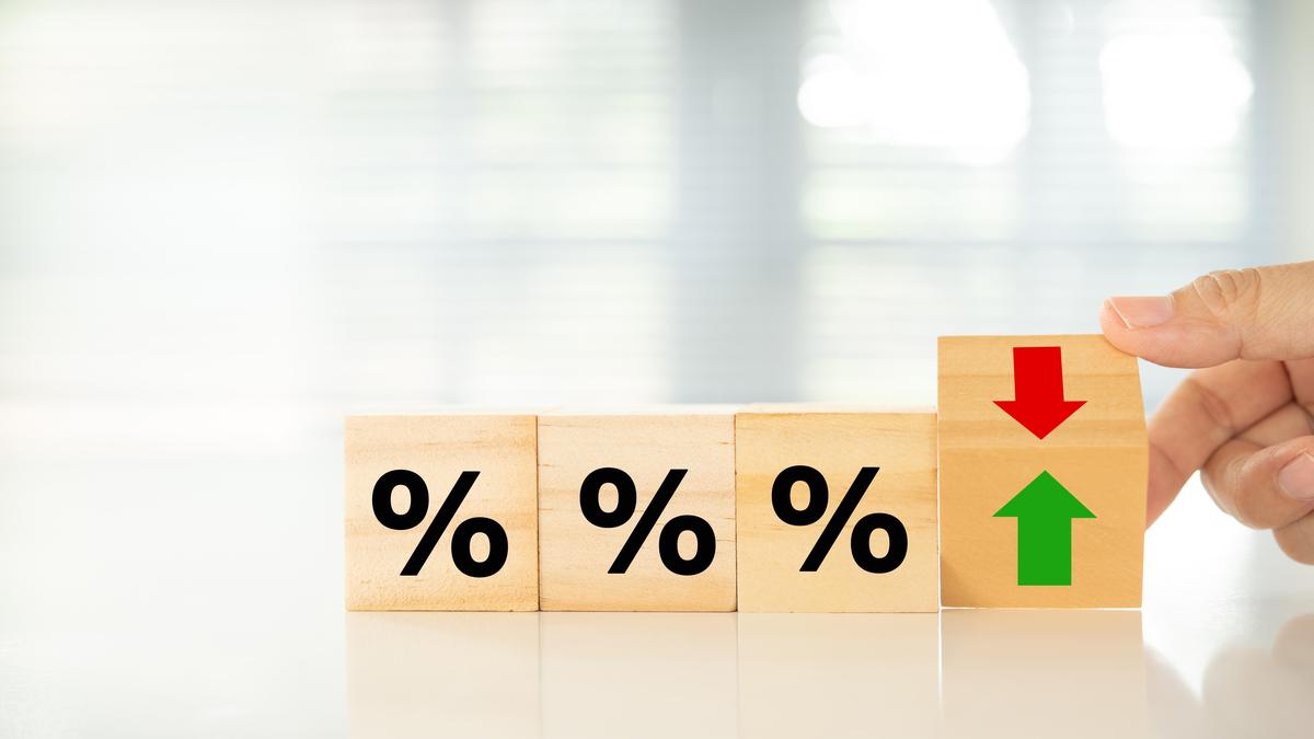 A decade of RBI’s inflation targeting
