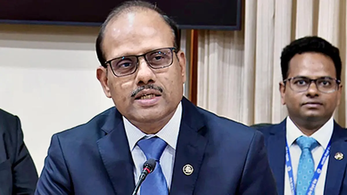 Financial inclusion cannot be used as a pretext for financial exploitation of customers: RBI Dy Guv tells NBFCs