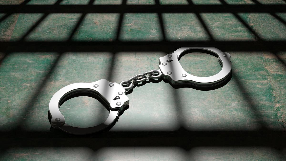 NEET-UG paper leak: CBI arrests biology lecturer linked to question paper panel