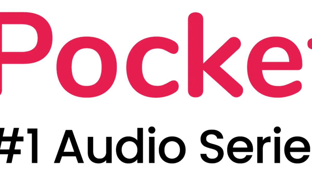 Pocket FM revenue crosses ₹1,000 cr in FY24 on subscription growth, US expansion