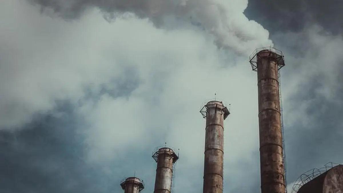 Increase in renewable energy curbs emissions growth in 2025, IEA says