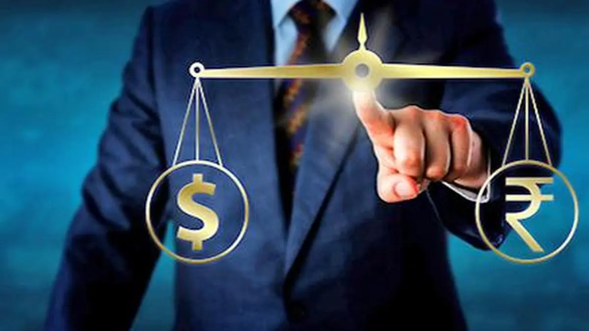 Weekly Rupee View: Currency remains range-bound