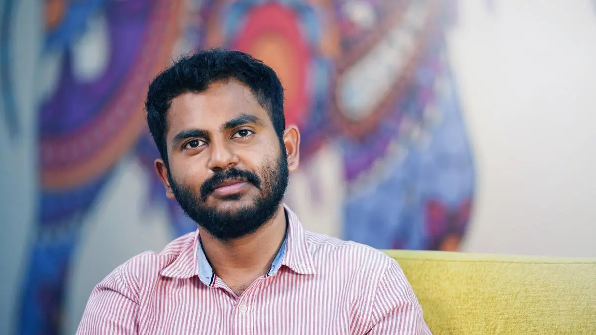 Cashfree Payments applies for PA-CB licence, aims to return to PAT in FY25 - BusinessLine