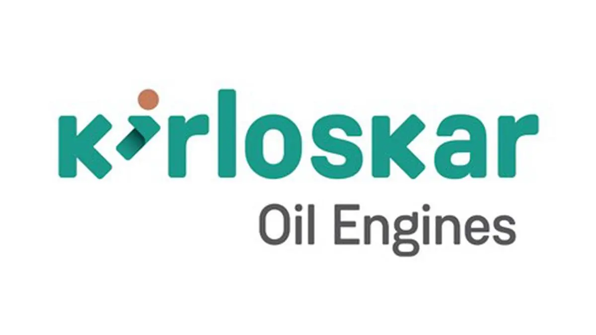 Kirloskar Oil Engines’ promoter entities sell 17.71 per cent stake for ₹825 cr Kirloskar Oil Engines’ promoter entities sell 17.71 per cent stake for ₹825 cr