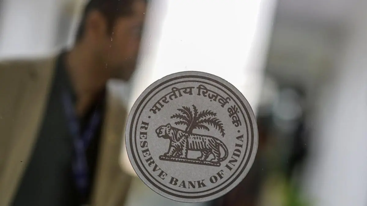 RBI to introduce programmability and offline functionality in CBDC pilot