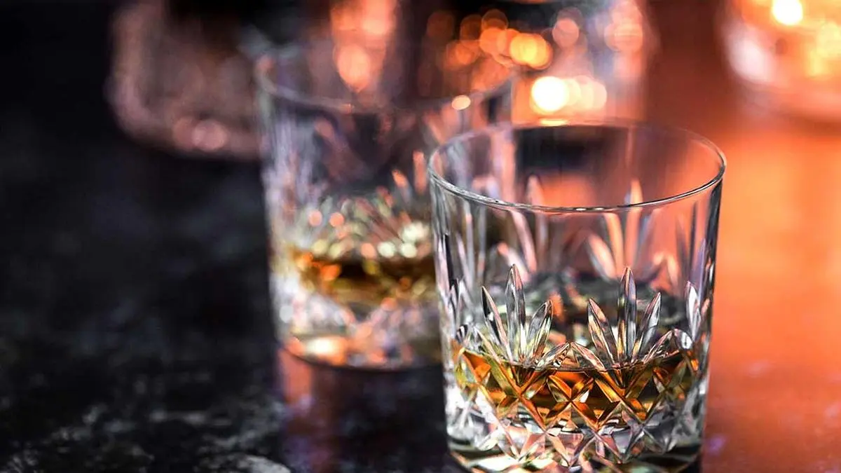 India-UK FTA: Tariff relief for whisky imports seen as industry win, but consumers may see limited benefit