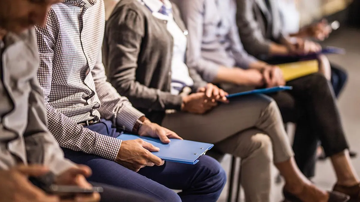 Study finds majority of GenZ job seekers place high priority on learning and growth