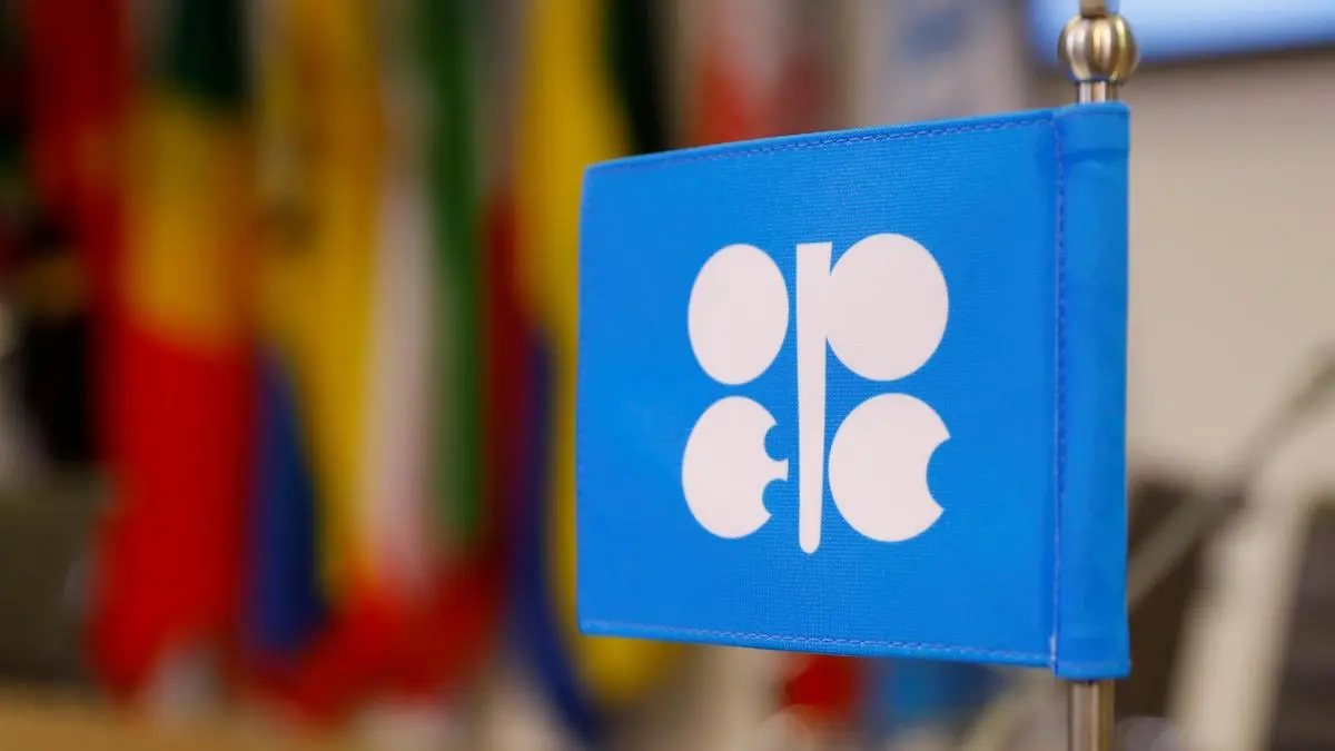 UAE exit blindsides OPEC and threatens to shake its grip on oil