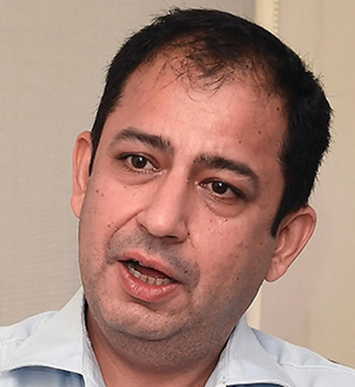 Nippon Life India AMC net up 18 at ₹205 crore The Hindu BusinessLine