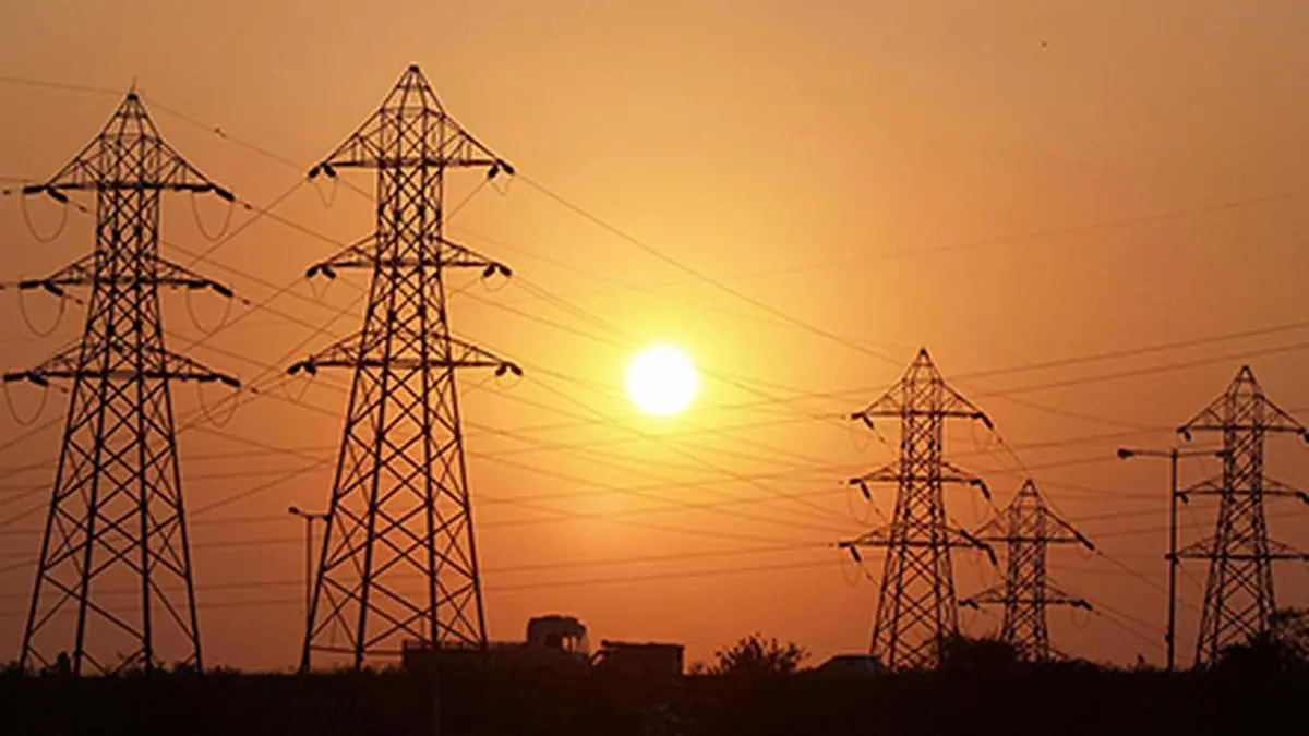 Power Ministry plans ₹40,000cr transmission infrastructure to evacuate