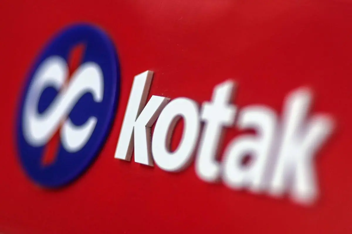 thehindubusinessline.com - Kotak Mahindra Capital to divest 30.99% stake in Infina Finance for ₹1,294 cr